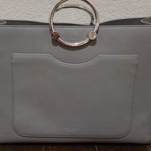 NWT gorgeous Ted Baker